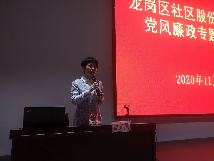 微信图片_20201126101545.jpg