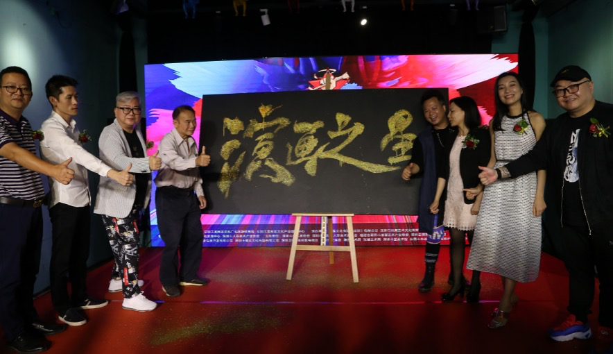 微信图片_20201127153707.png