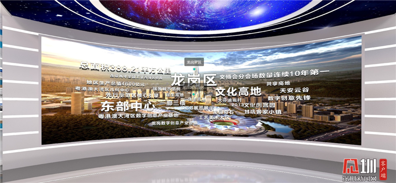 微信图片_20201130152043.png