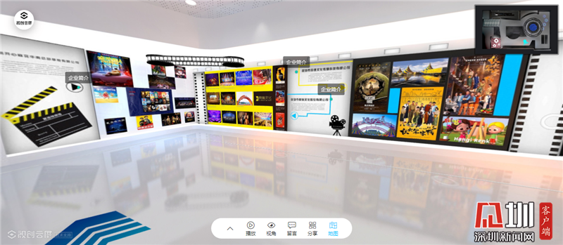 微信图片_20201130152444.png