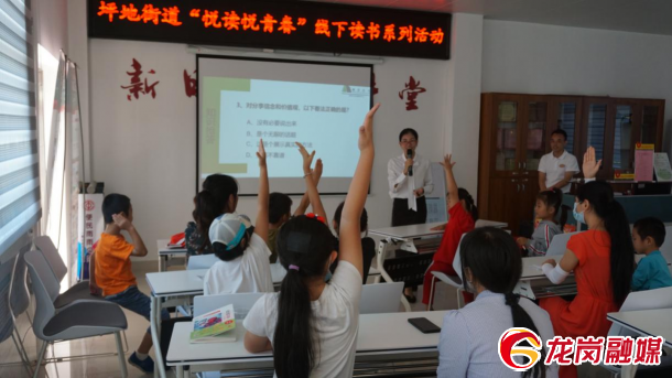 微信图片_20201203143148.png