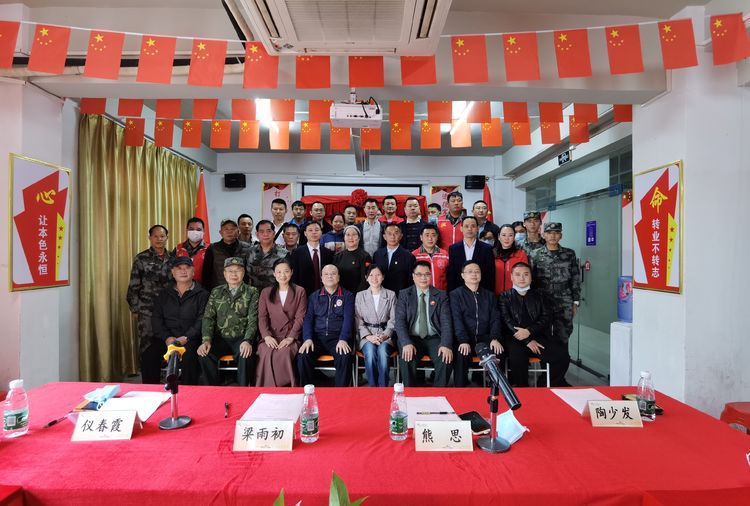微信图片_20201204140903.jpg