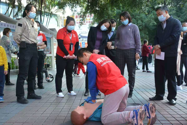 微信图片_20201207104828_编辑.jpg