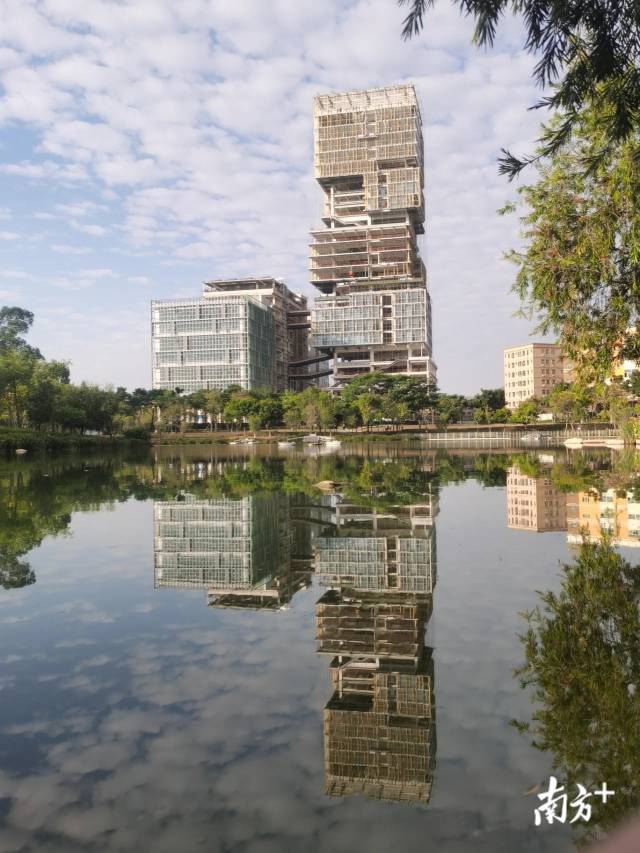 微信图片_20201207144752.jpg