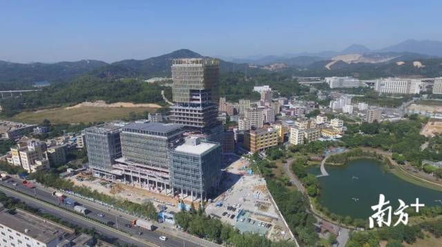 微信图片_20201207144756.jpg