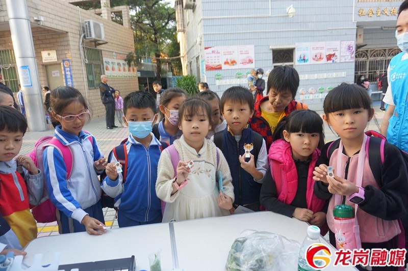 微信图片_20201207145245.jpg