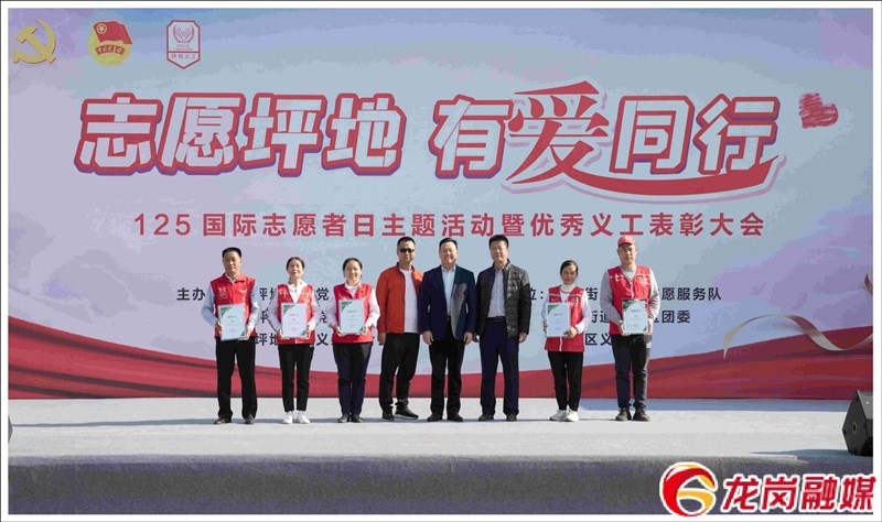 微信图片_20201207145809.jpg