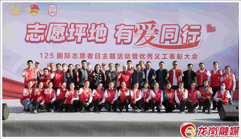 微信图片_20201207145816.jpg