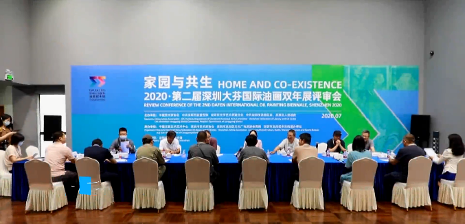 微信图片_20201207153025.png