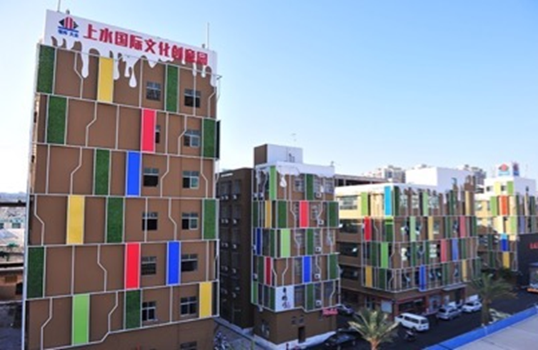 图片54.png