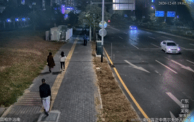图4.gif
