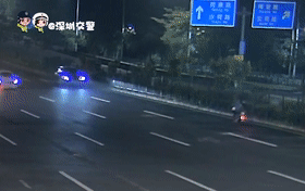 图5.gif