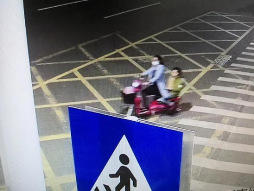 图6.jpg