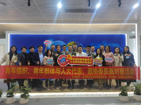微信图片_20201216172201.jpg