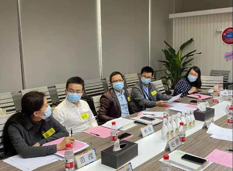 微信图片_20201216172421.jpg