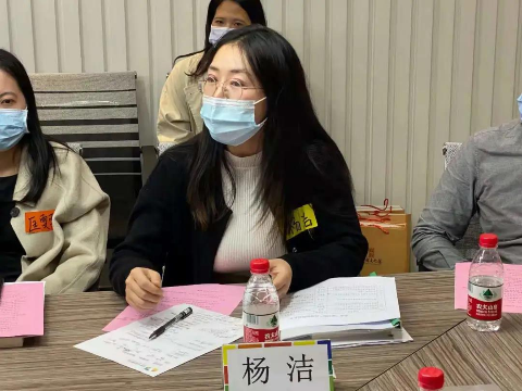 微信图片_20201216172724.jpg