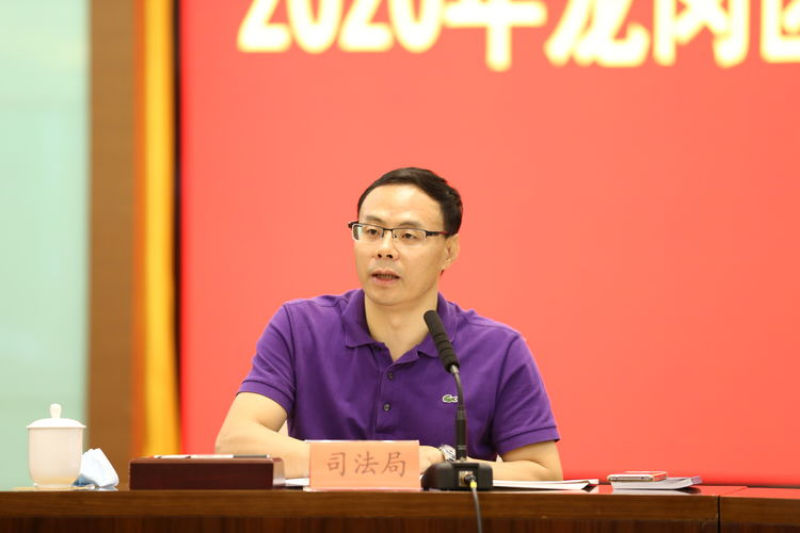 已编辑图片