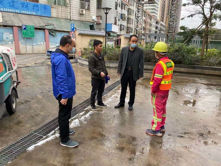 微信图片_20201217145933.jpg