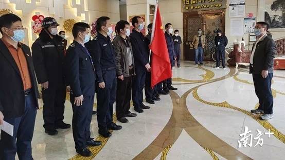 微信图片_20201218164443.jpg