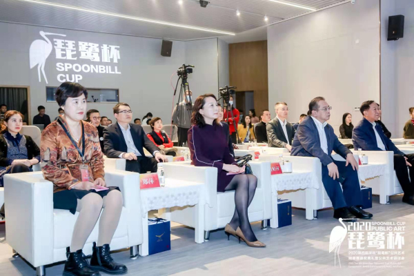 微信图片_20201221111026.jpg