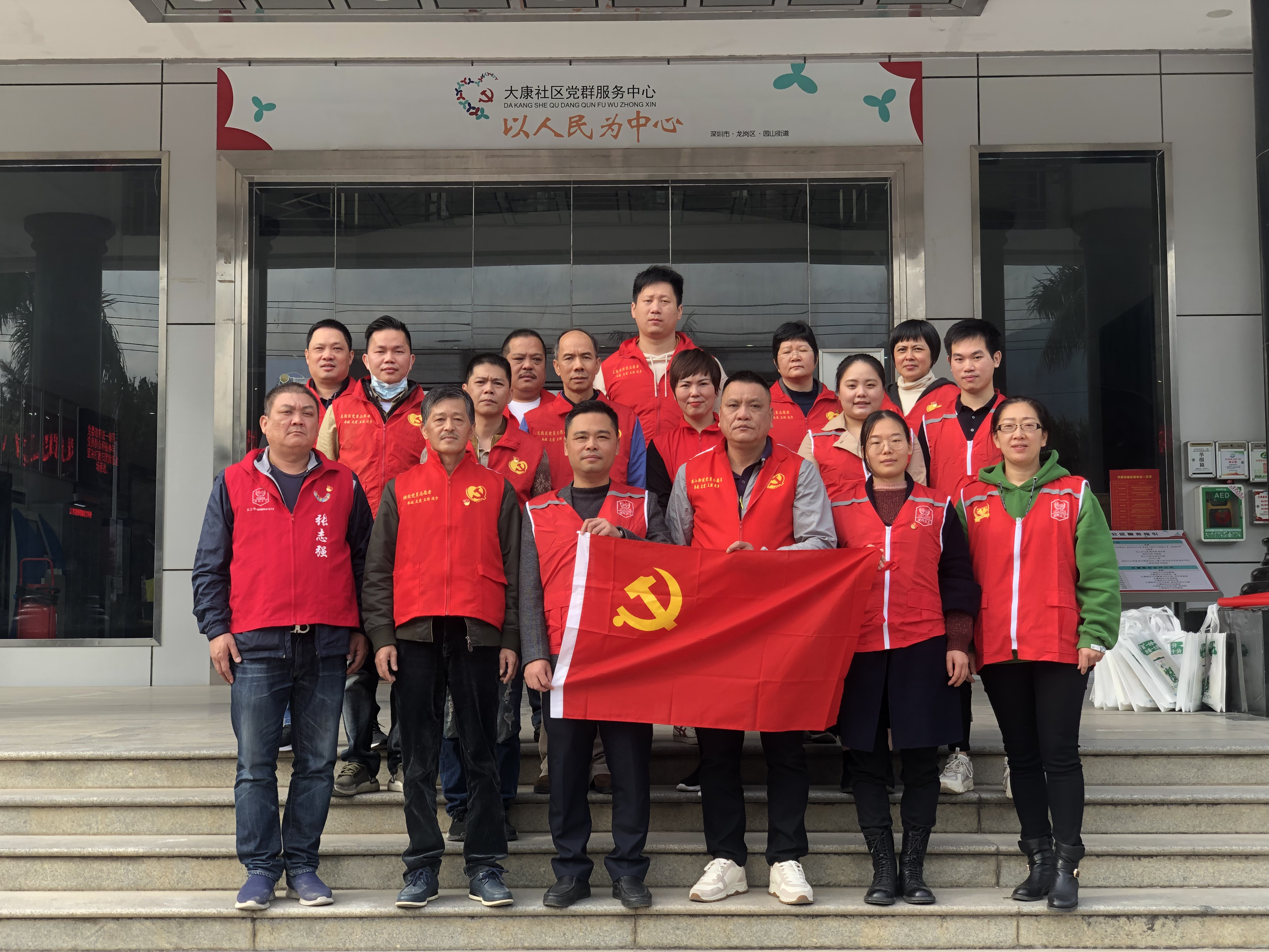 图片1.png