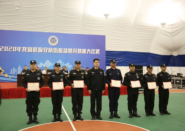 图片10.png