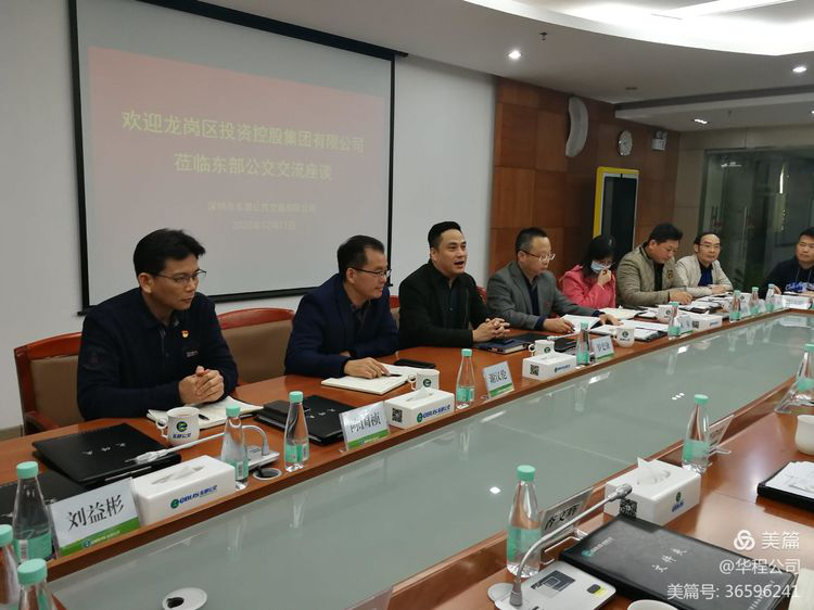 图片14.png