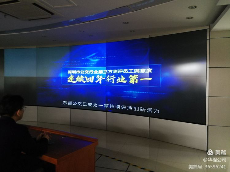 图片15.png