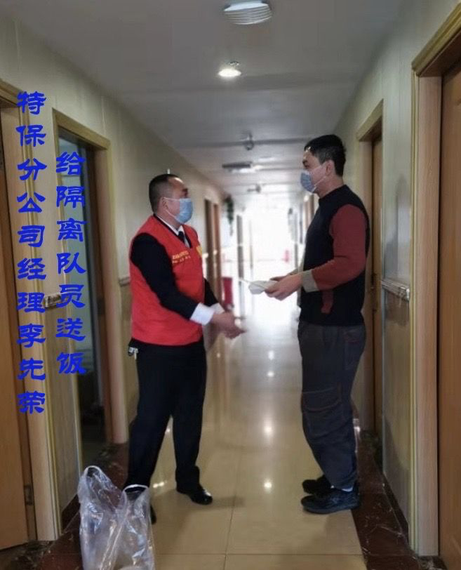 图片24.png