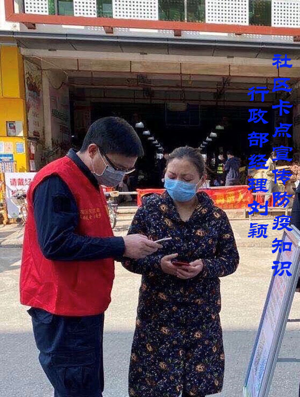 图片25.png