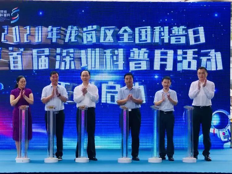 转存图片