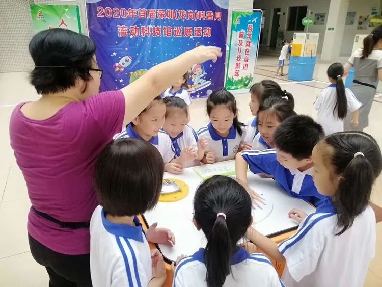 转存图片