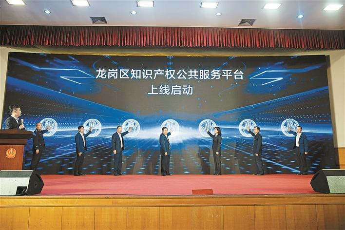 转存图片