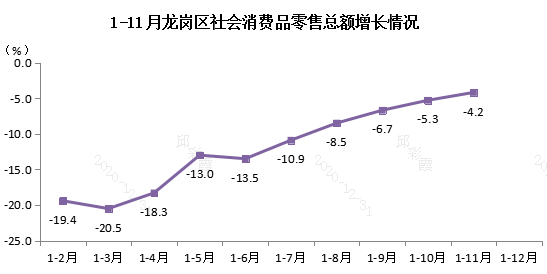 QQ图片20201231105352.png