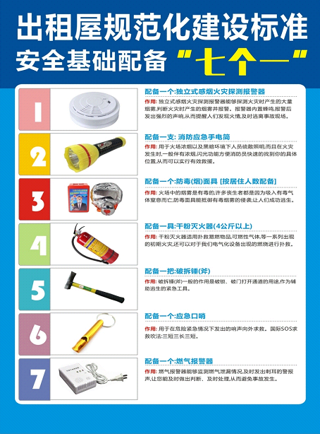 图1.png