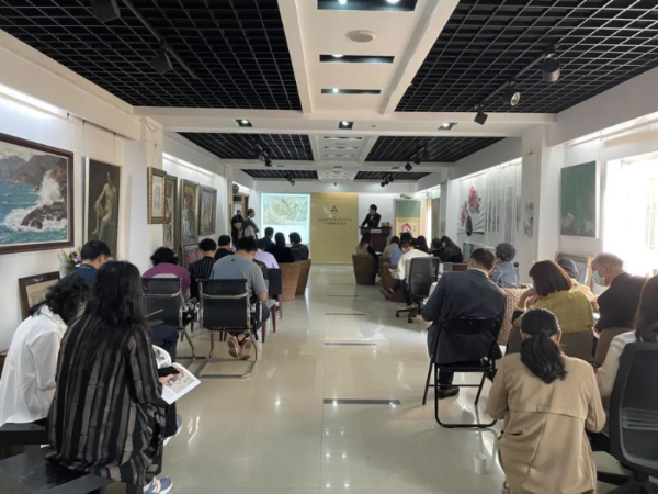 微信图片_20210104162744.jpg