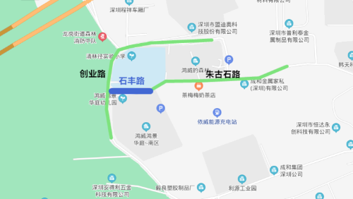 图片3.png