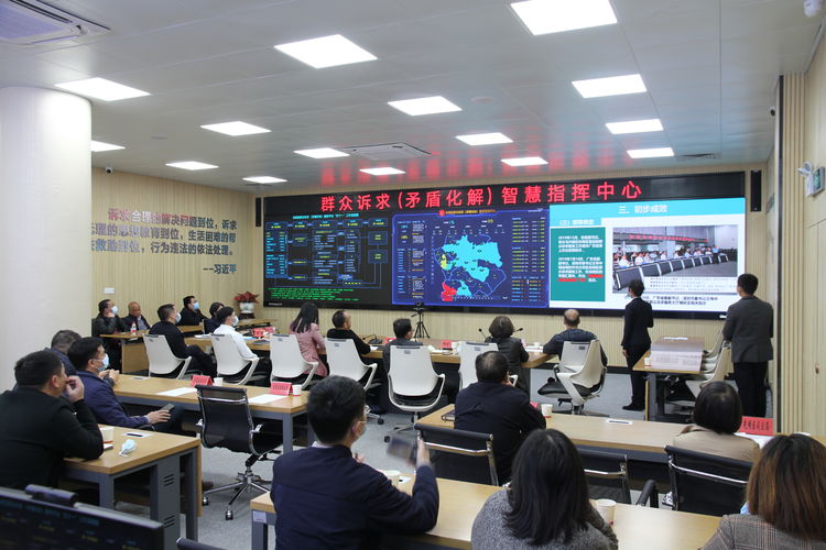 微信图片_20210110144046.jpg