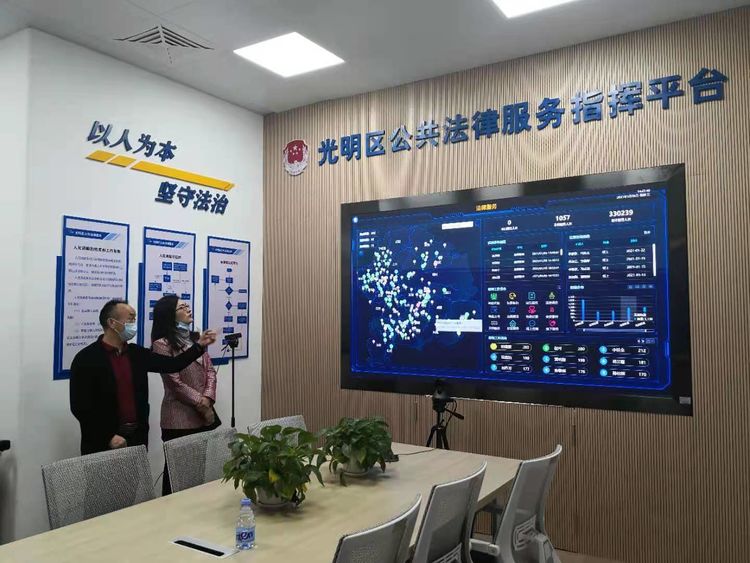 微信图片_20210110143505.jpg