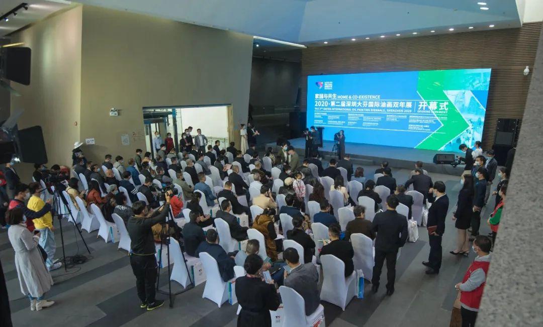 微信图片_20210111092046.jpg