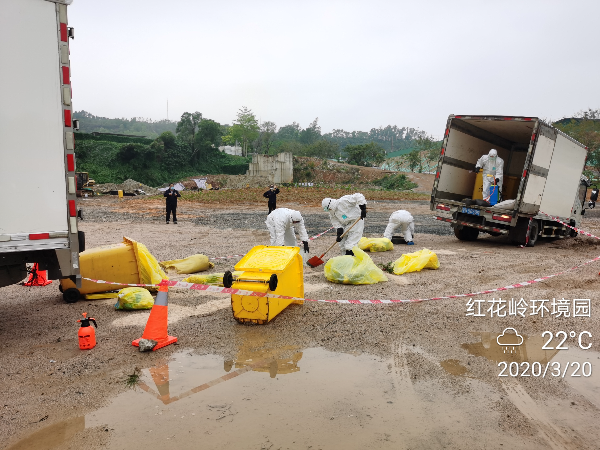开展应急演练，严把处置关.jpg