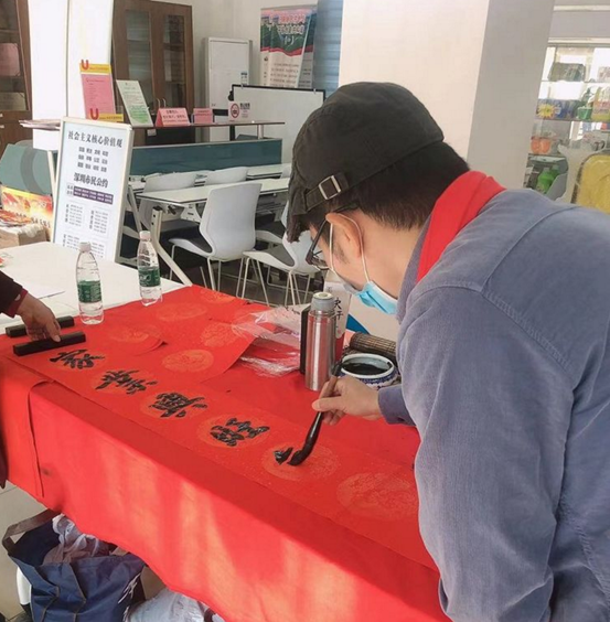 微信图片_20210115145858.png