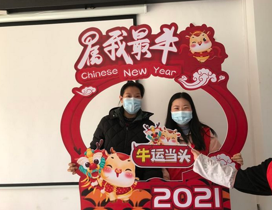 微信图片_20210115145902.png