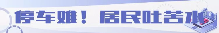 微信图片_20210115151034.jpg