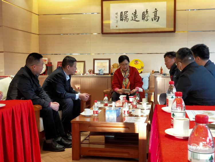 微信图片_20210115151600.jpg