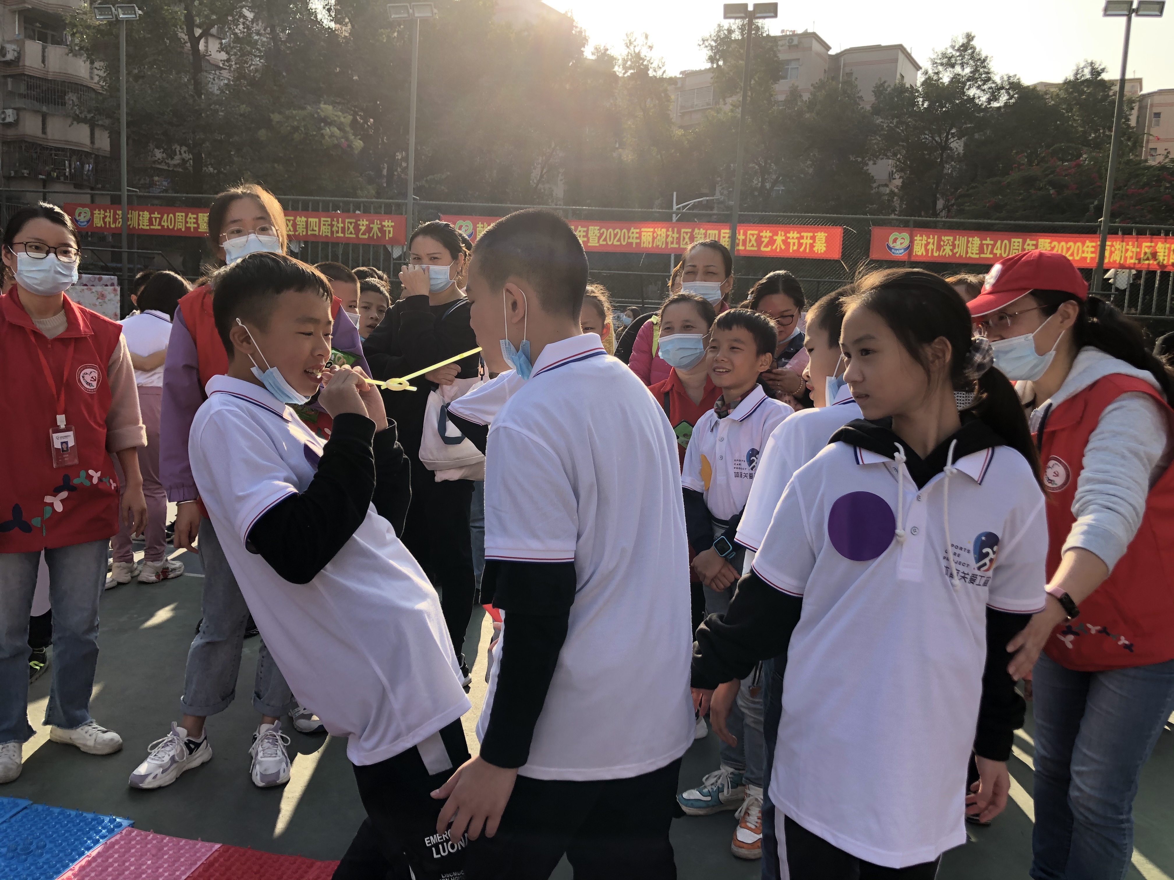 图片1.jpg