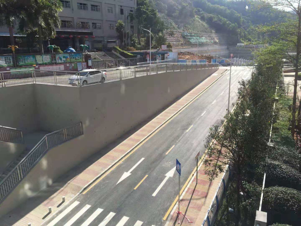 微信图片_20210118104624_编辑.jpg