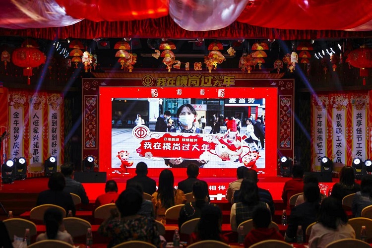 微信图片_20210128112956.jpg