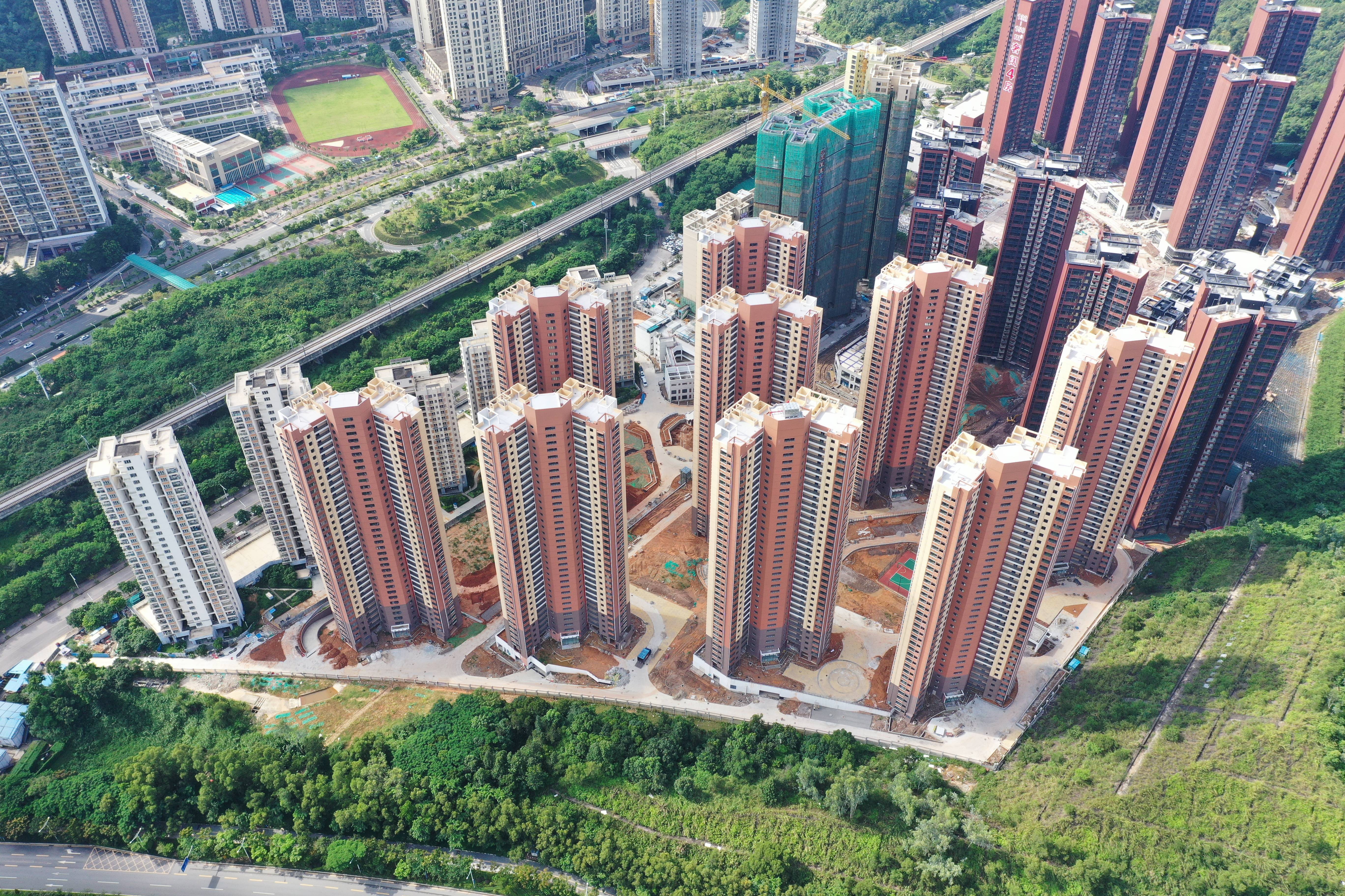 原图2.jpg