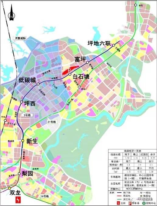 微信图片_20210203151313.jpg